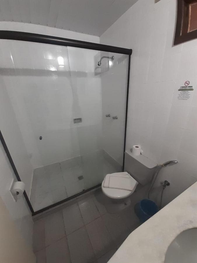 Quarto Triplo Clássico