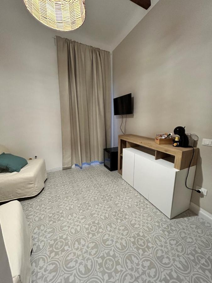 Quadruple Room Private Bathroom