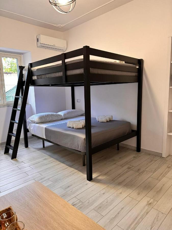 Quadruple Room with Private Bathroom,1469964377:JPEG