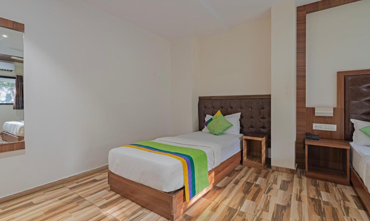 Deluxe Double Room,1470168887:JPEG