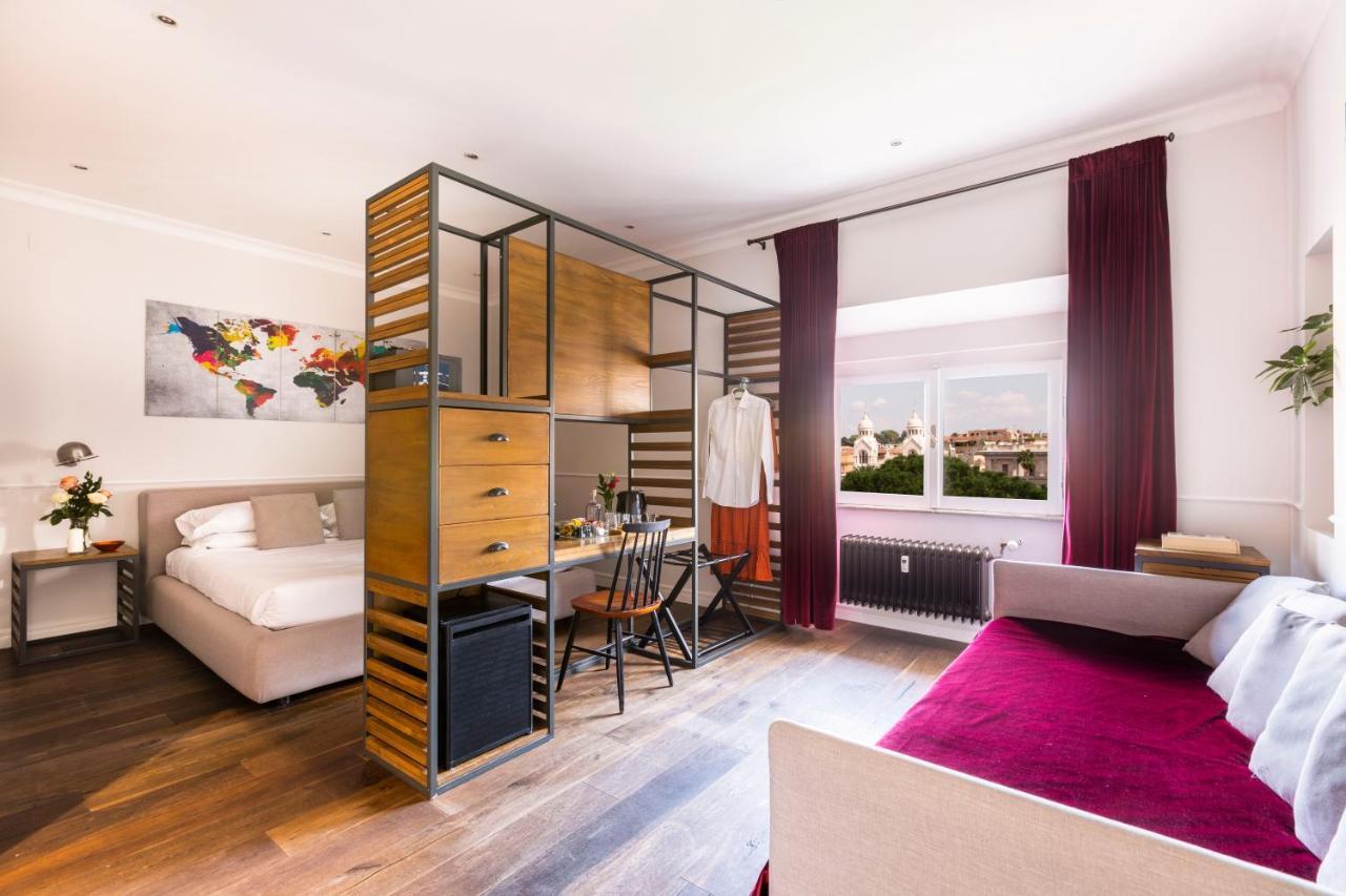 Superior Double Room,1477799530:JPEG