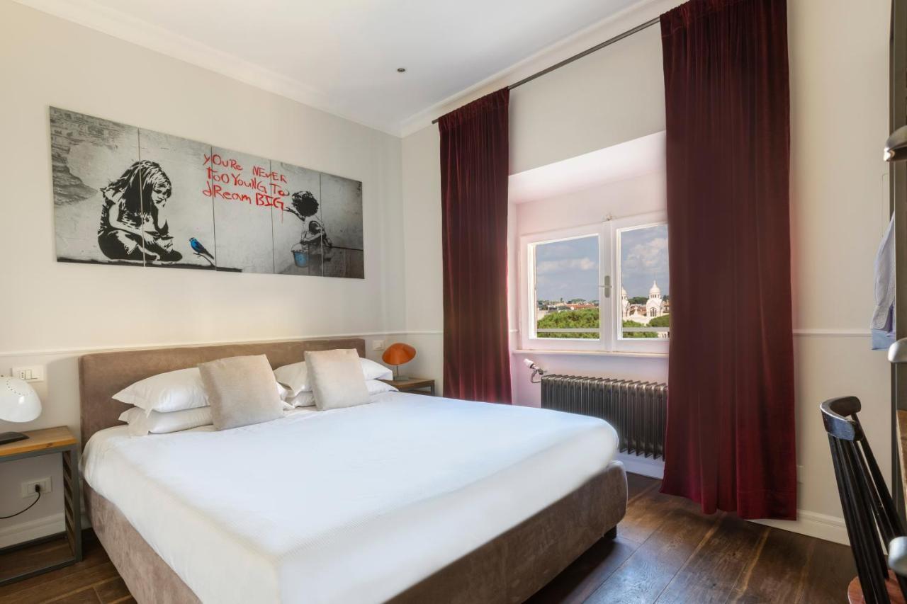 Standard Double Room,1477803310:JPEG