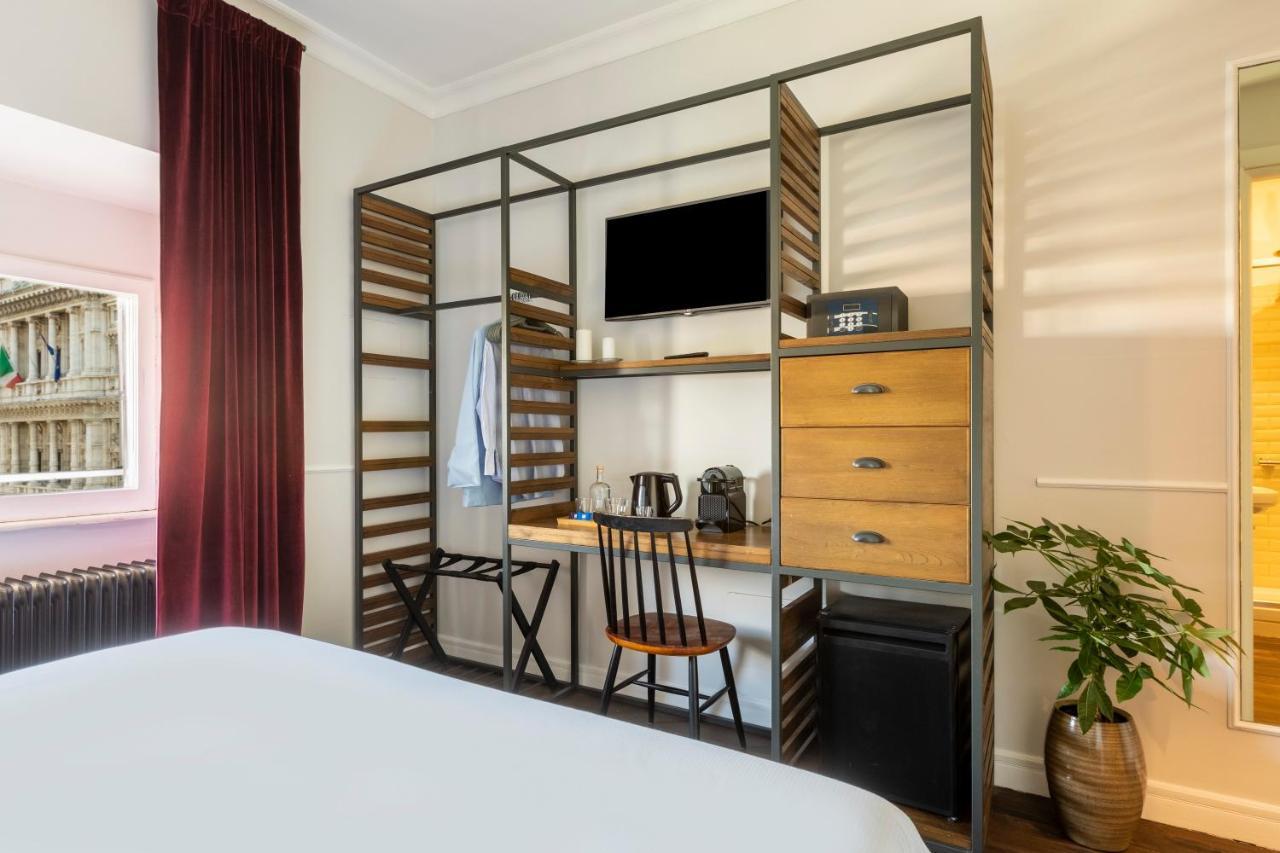 Quadruple Room,1477862140:JPEG