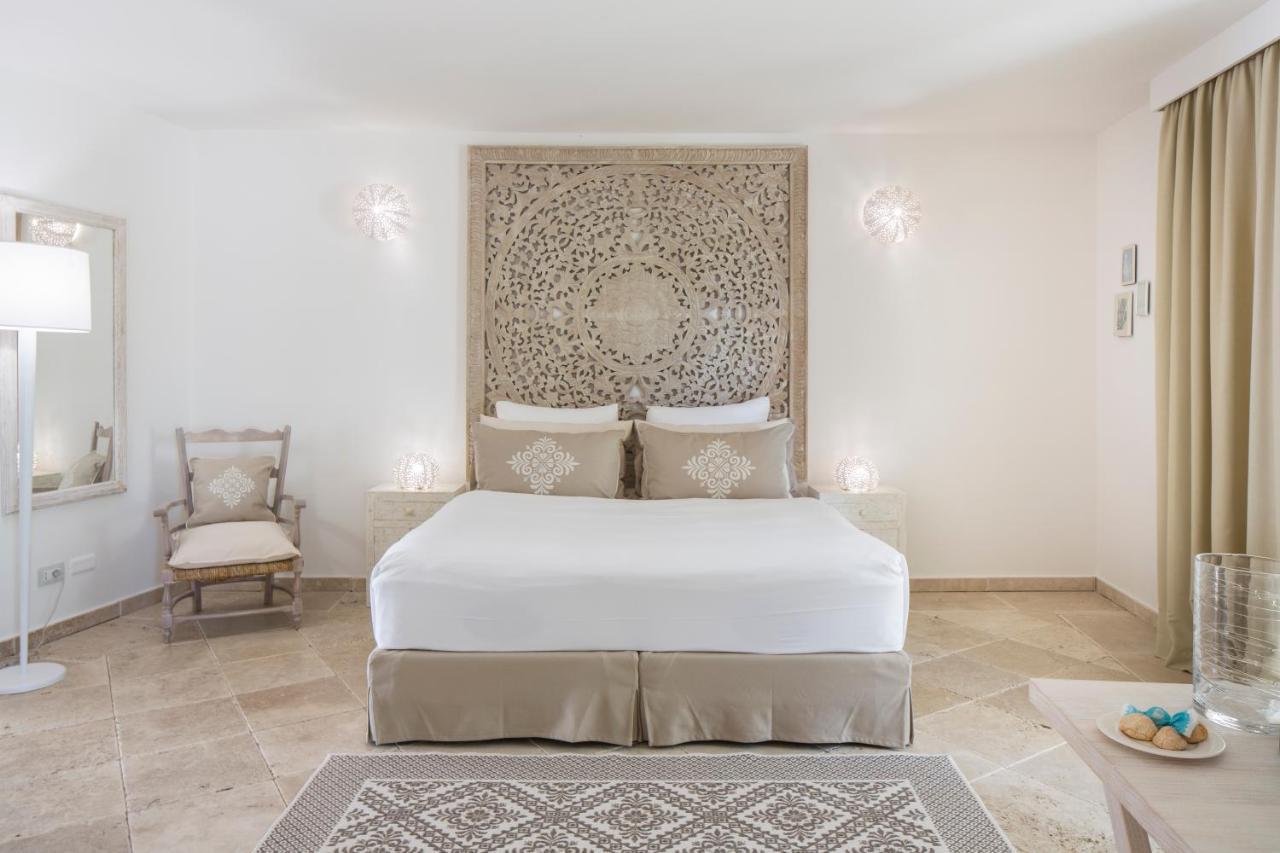 Family Suite with Terrace and Garden View,1237202890:JPEG