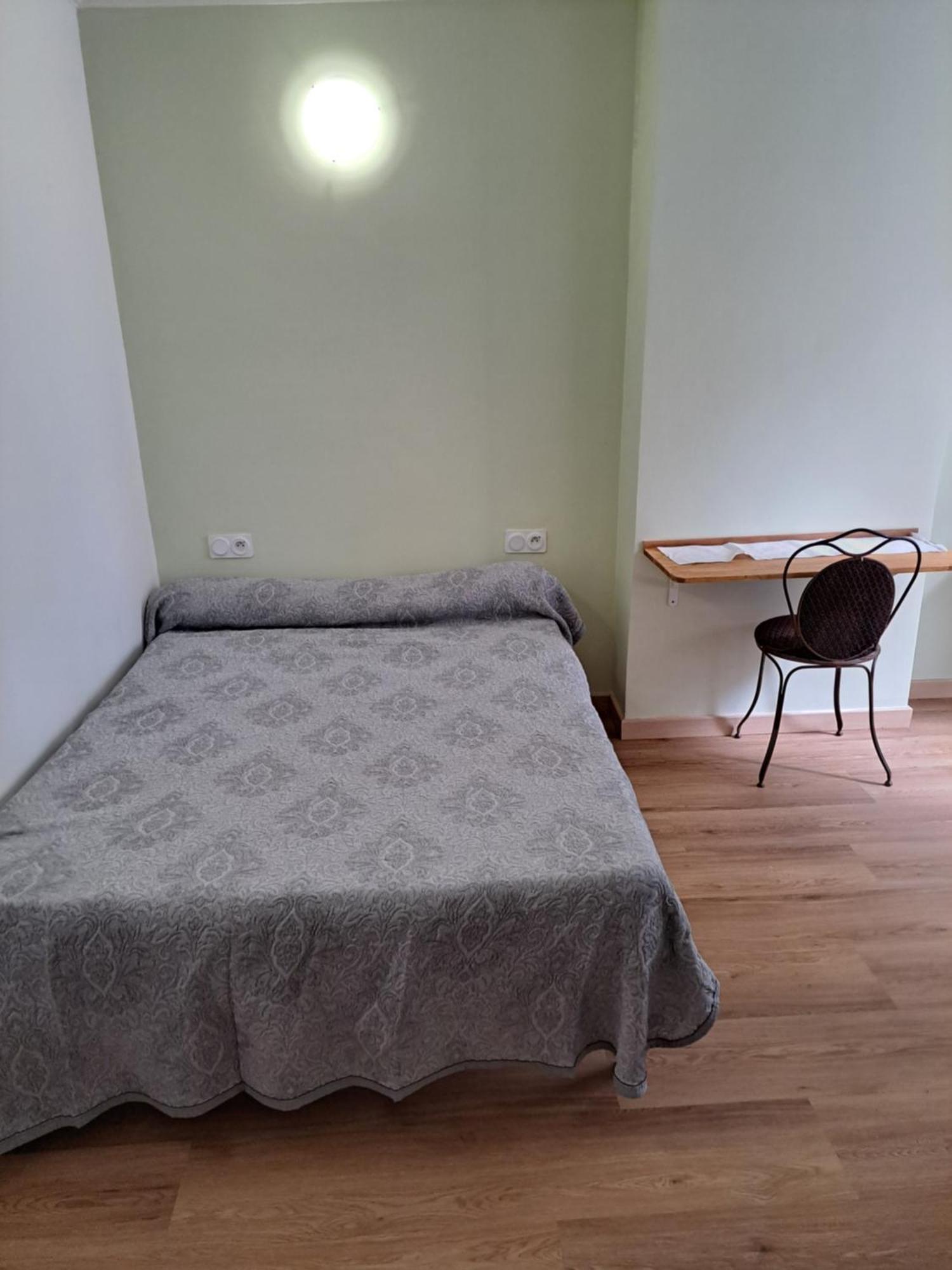 Double Room,1605384099:JPEG