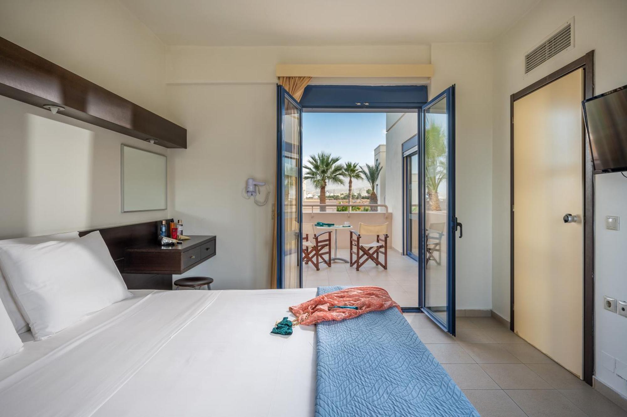 Standard One bedroom apartment,1499533609:JPEG