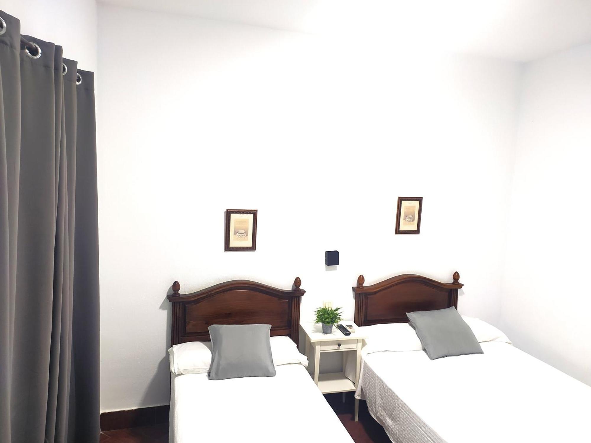 Double Room with Extra Bed,1500109591:JPEG