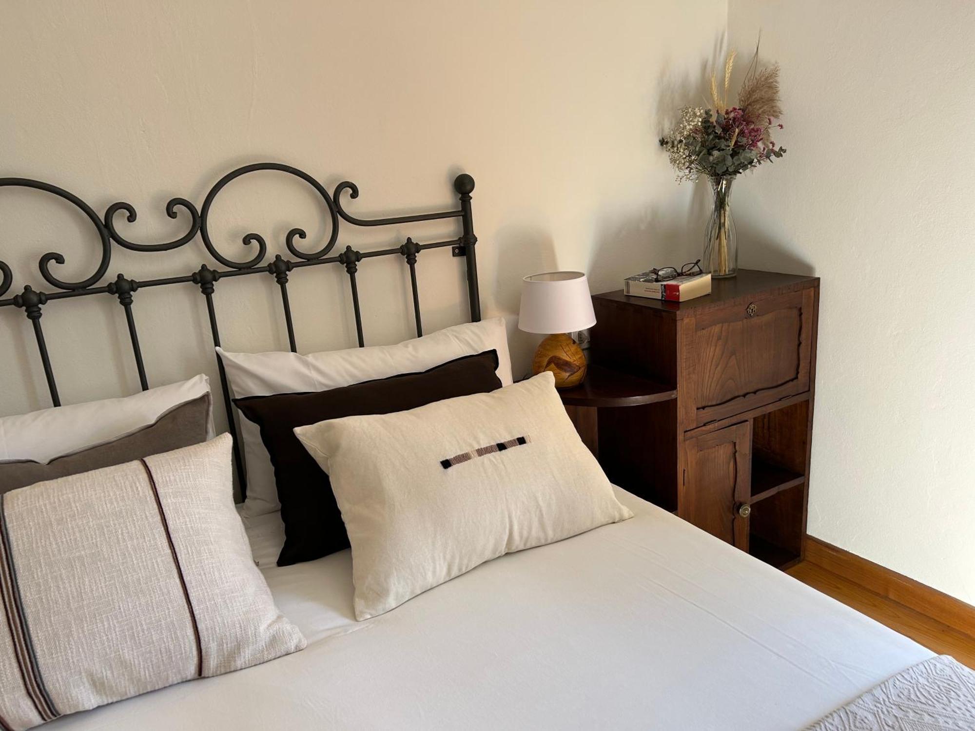Double Room with Private Bathroom,1511458369:JPEG