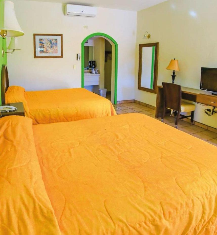 Standard Suites,1525425208:JPEG