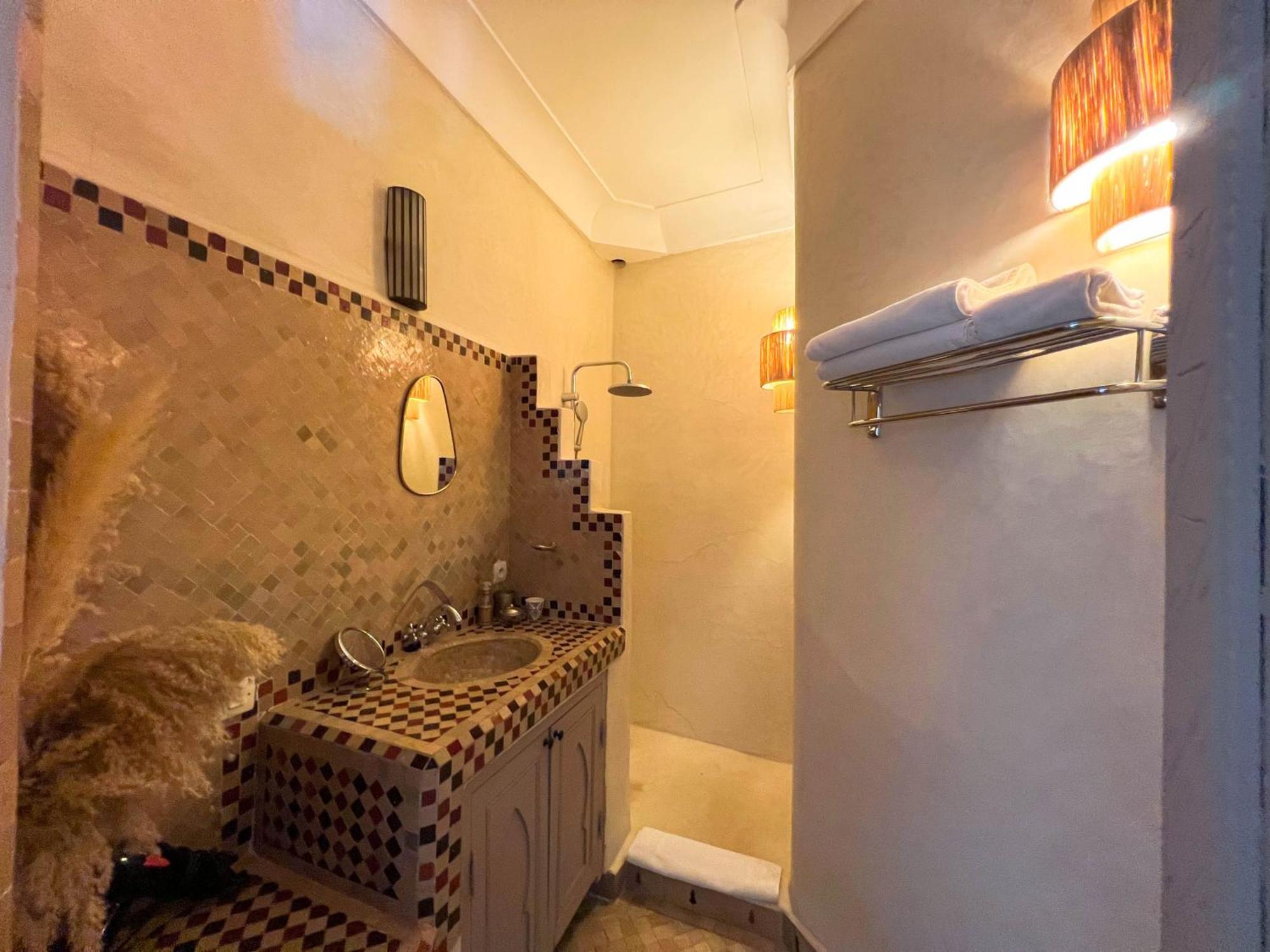 Standard Double Room,1528275376:JPEG