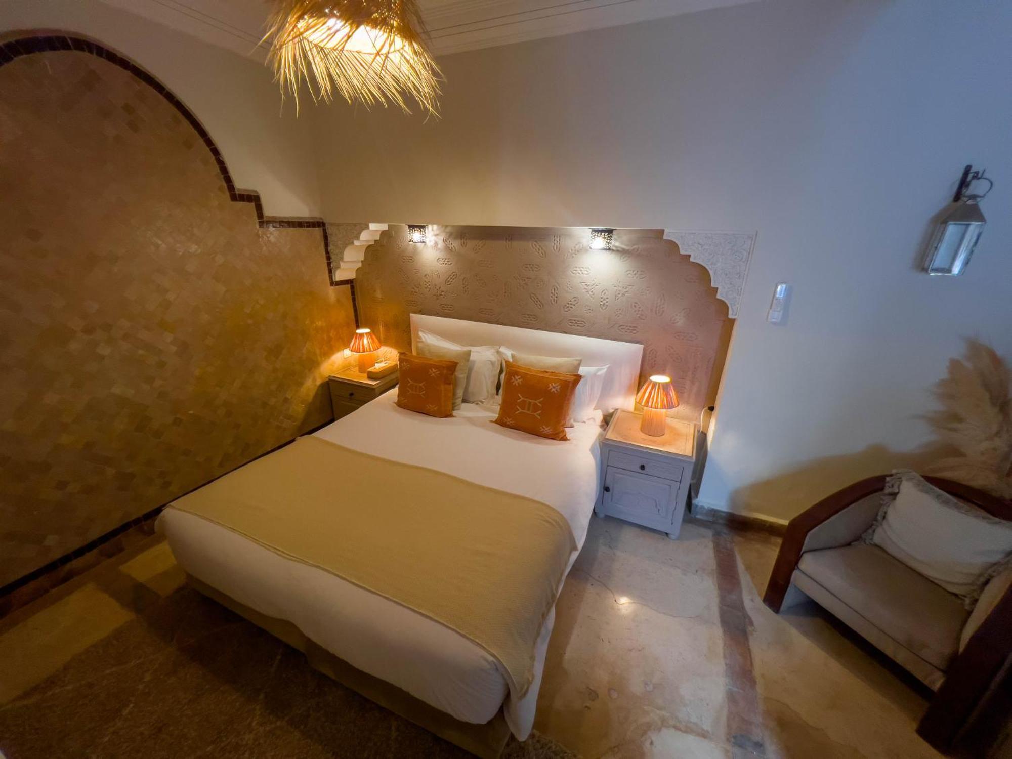 Superior Double Room,1544664997:JPEG