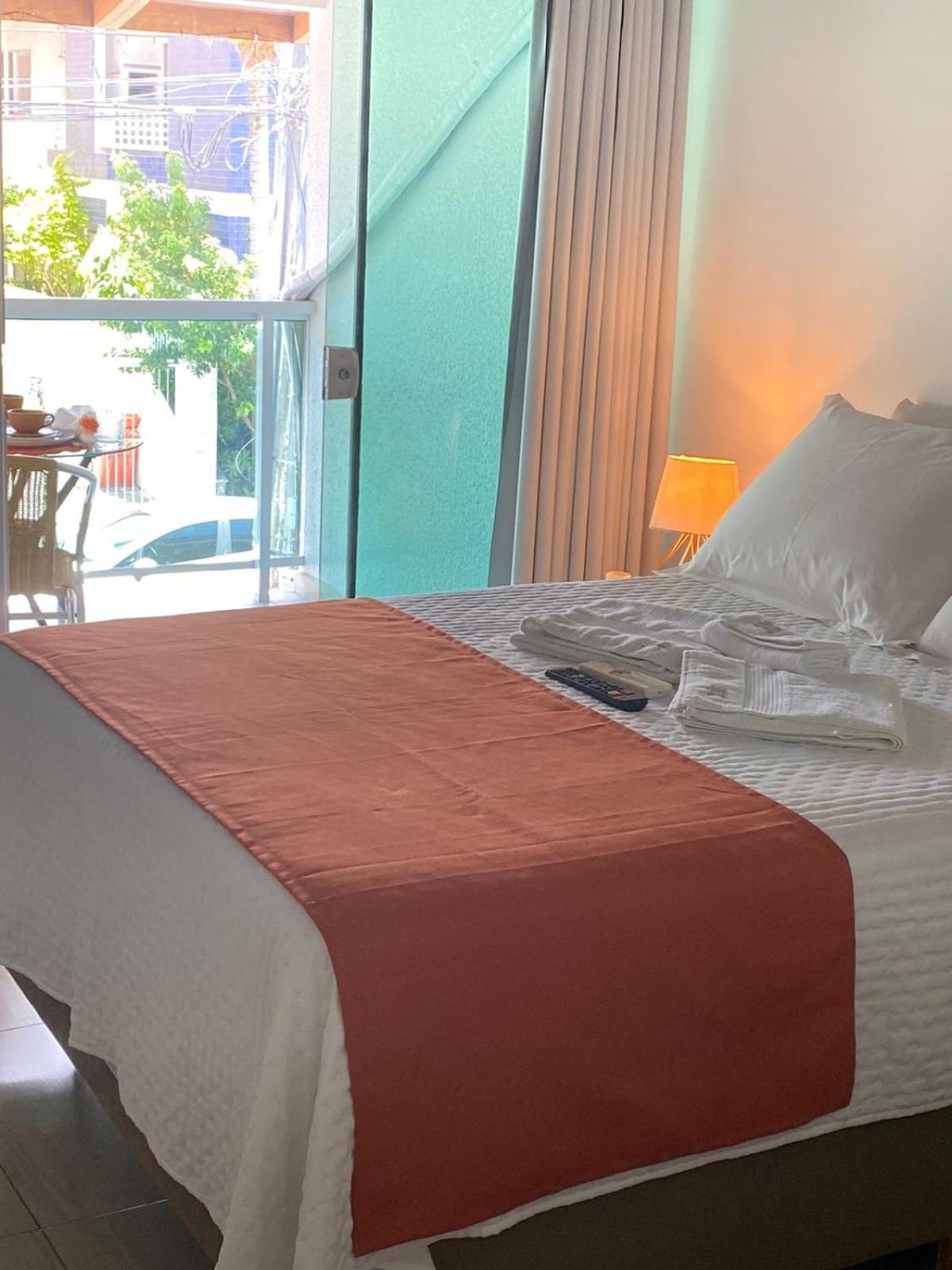 Double Room,1534261678:JPEG