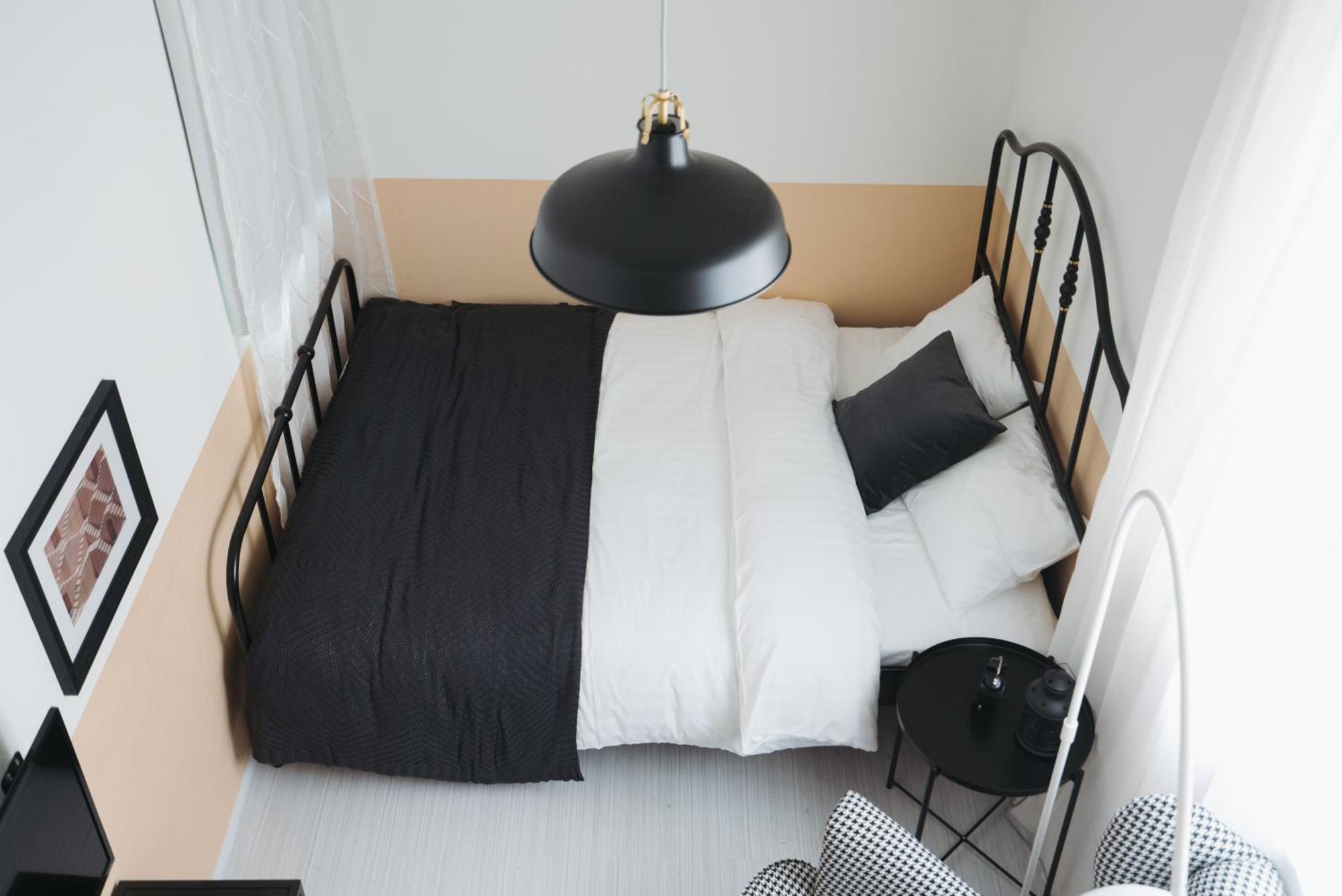 Quadruple Room,1403260517:JPEG