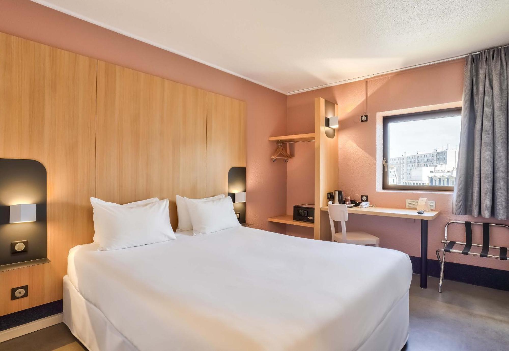 Double Room,1664647647:JPEG
