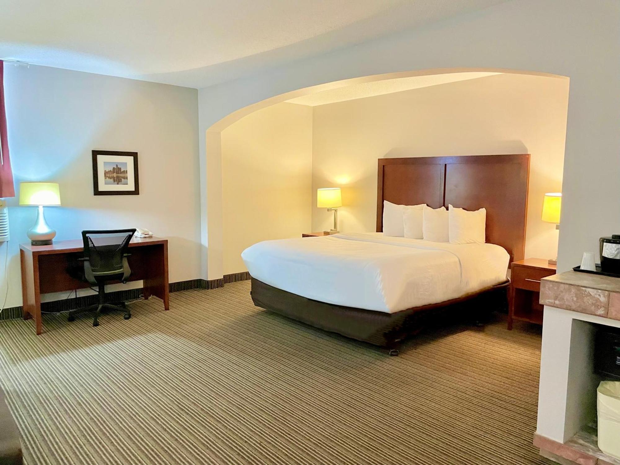 Premium King Room - Non-Smoking,1499761948:JPEG