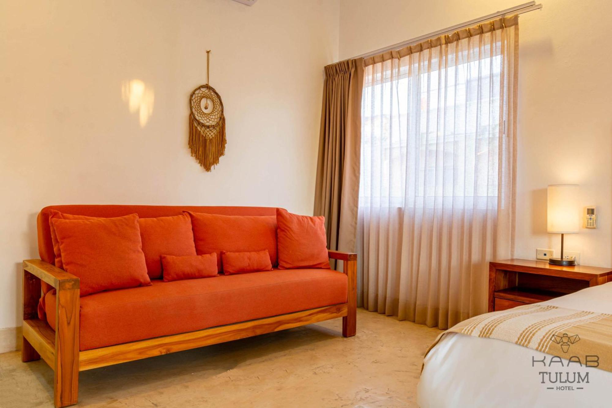 Deluxe Suite,1538728753:JPEG