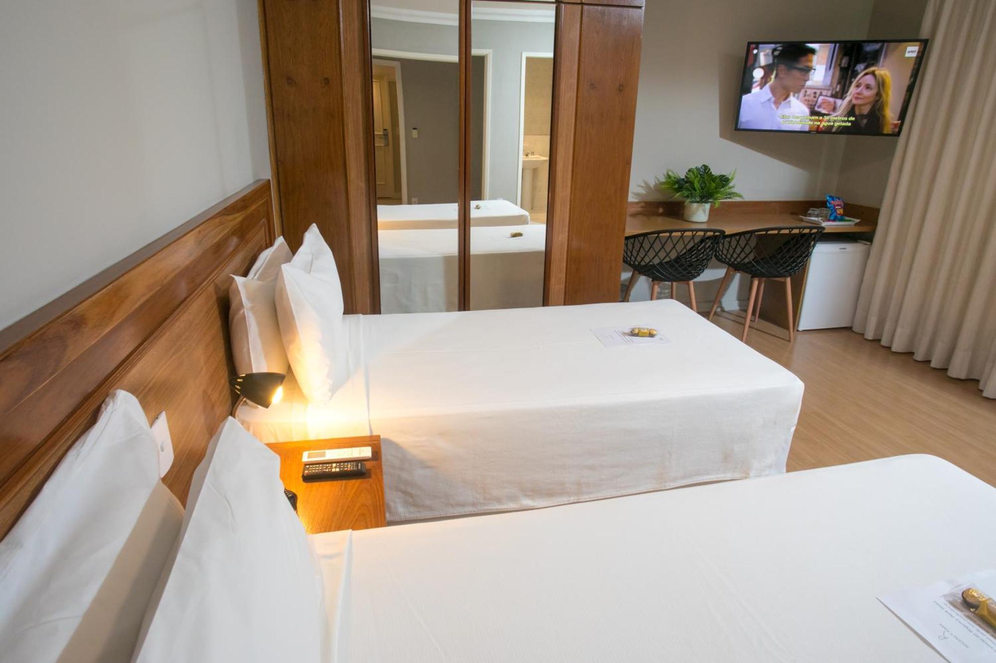 Standard Triple Room,1538867815:JPEG