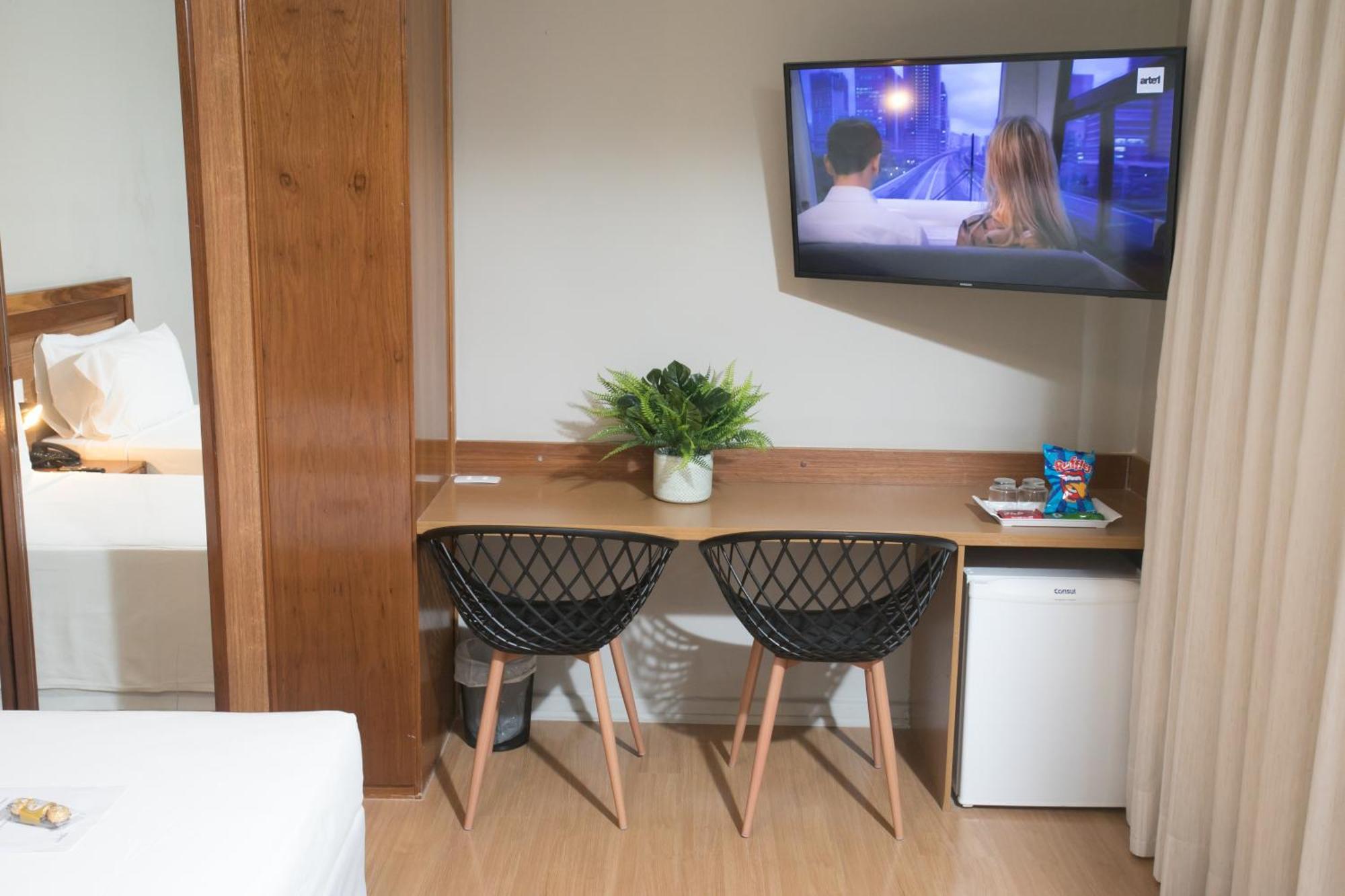 Standard King Room,1538869867:JPEG