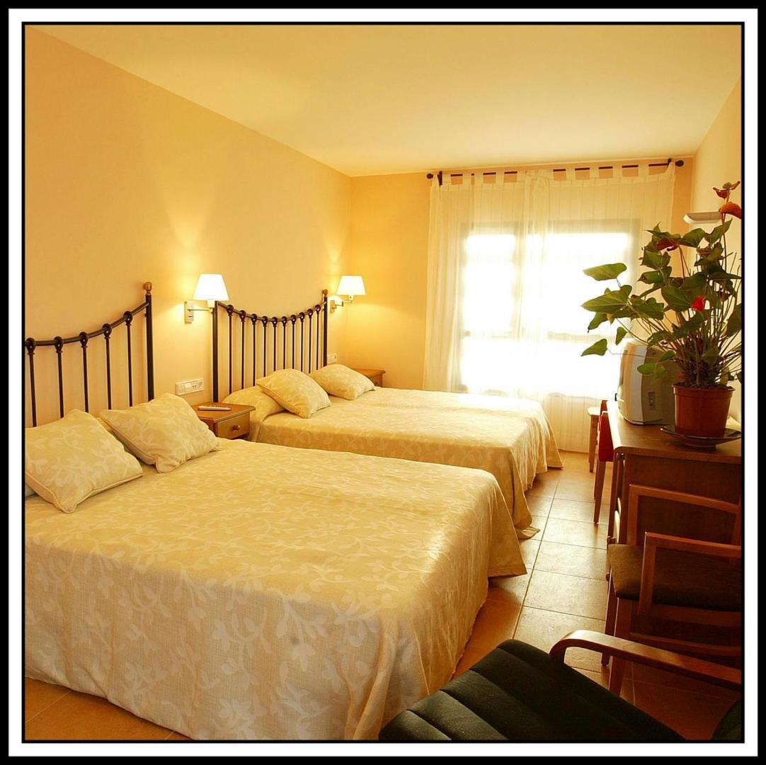 Family Room terrace