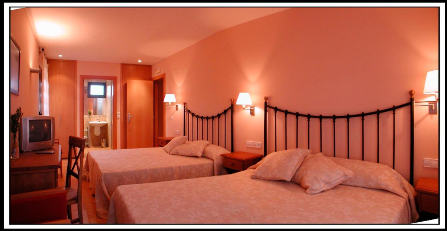 Family Room terrace