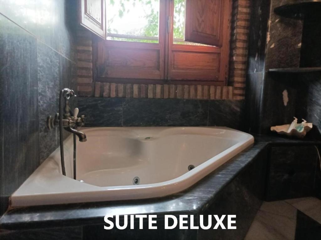 Deluxe Suite with Spa Bath,1541601592:JPEG