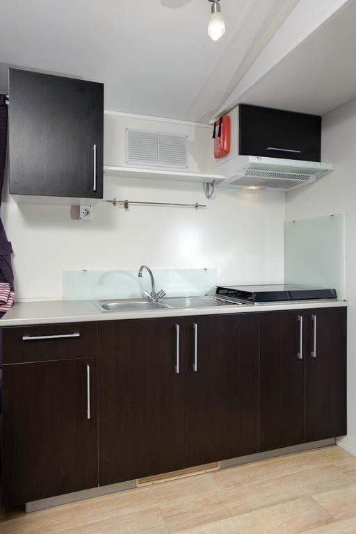 Standard Two-Bedroom Mobile Home Terrace,154575221:JPEG