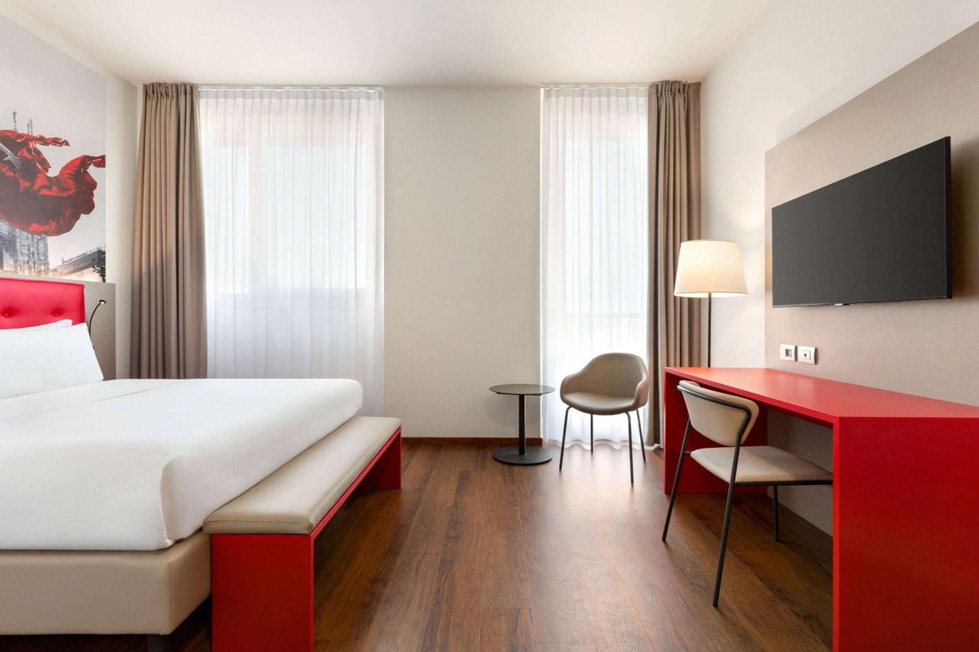 Lounge Plus Room,1110637365:JPEG