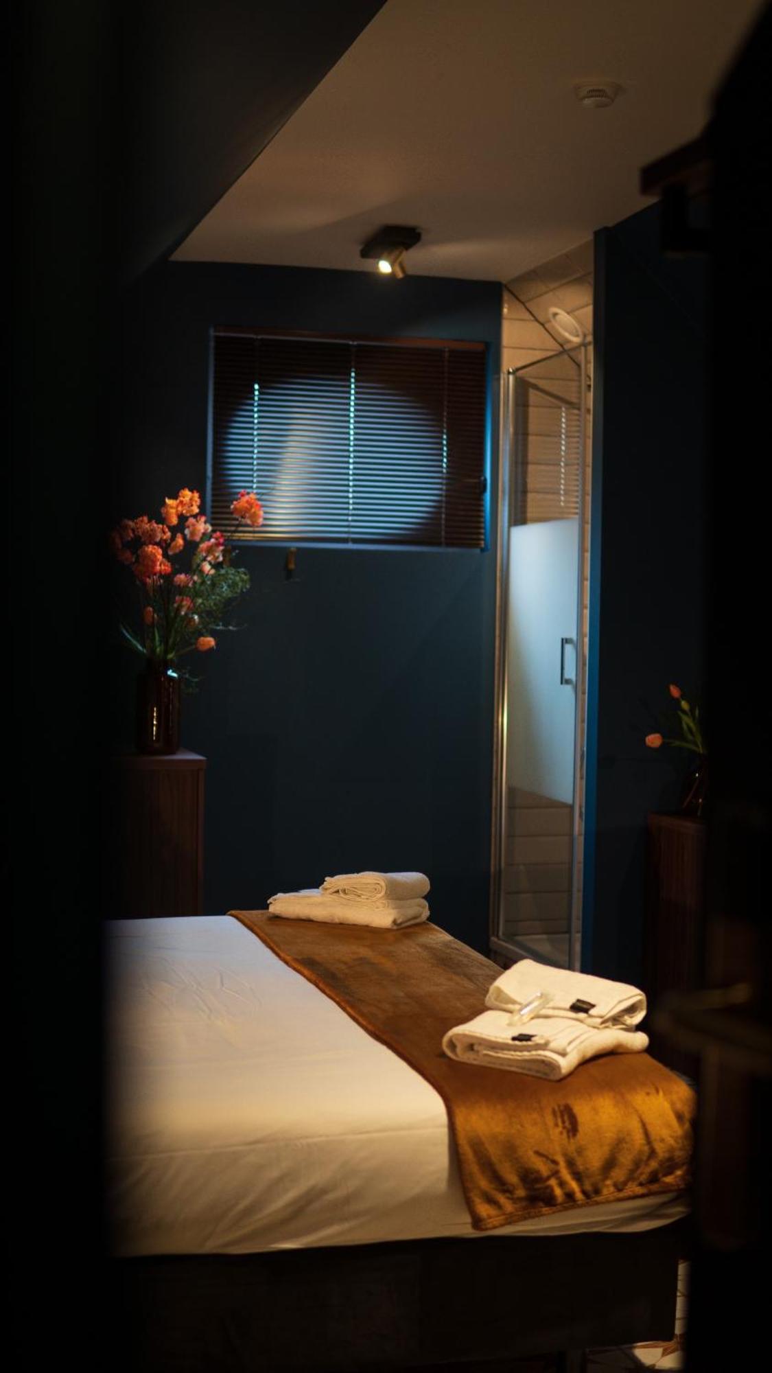 Double Room with Private Bathroom,1547101957:JPEG