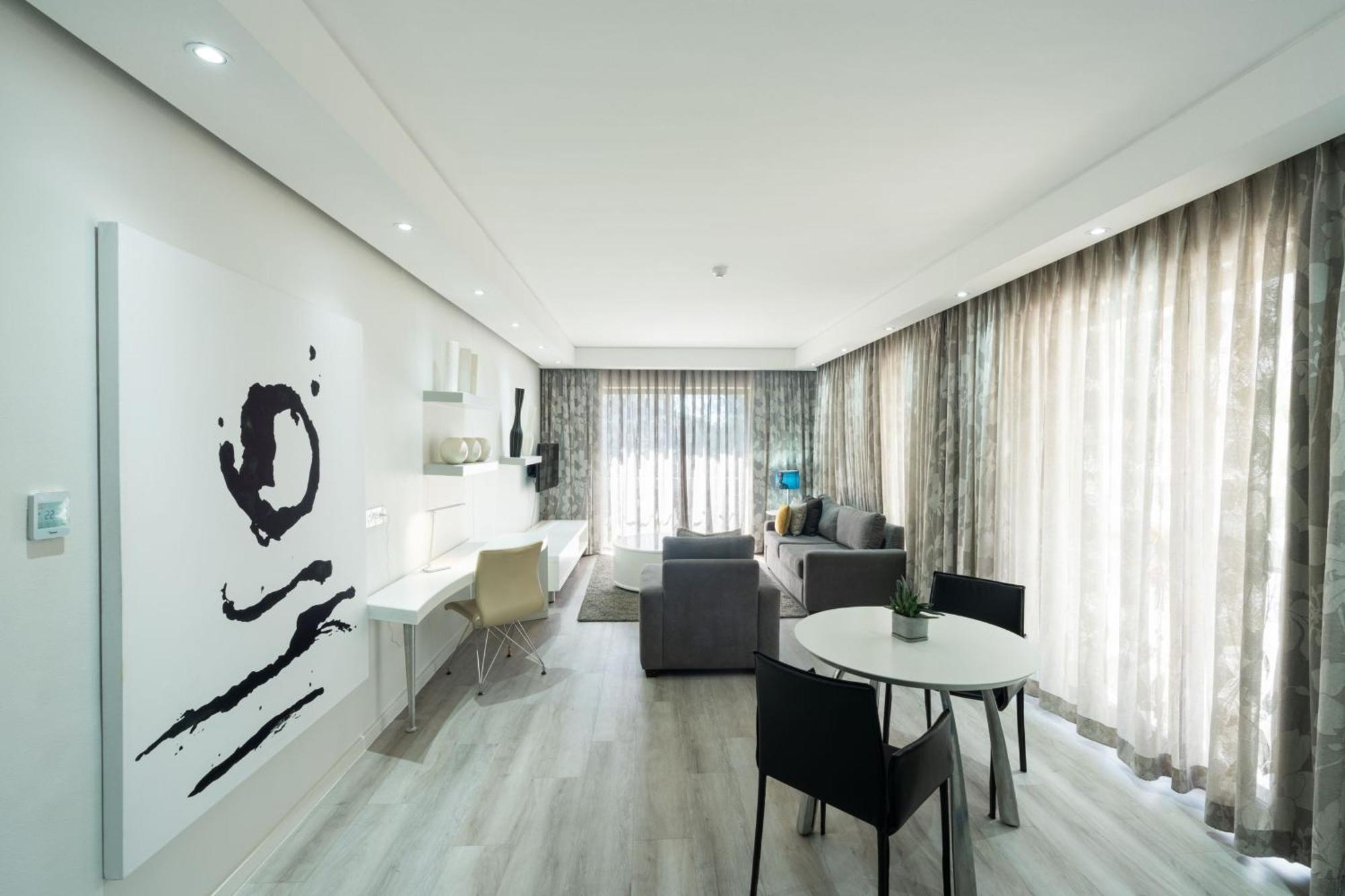 1 Bedroom Apartment, 2 Twin/Single Bed(s), Sofa bed,1548548554:JPEG