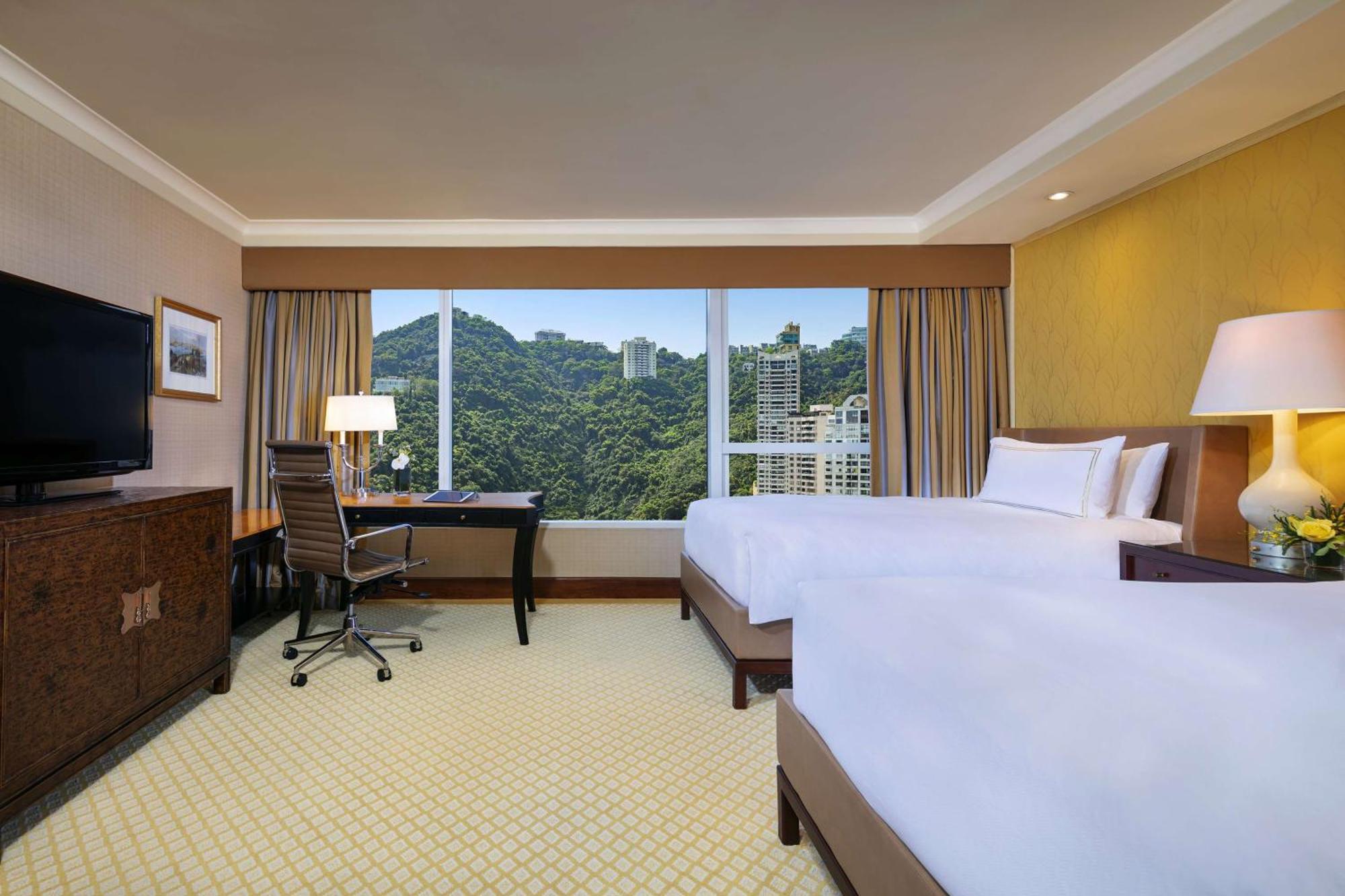 Executive Twin Room with Peak View,1548854254:JPEG