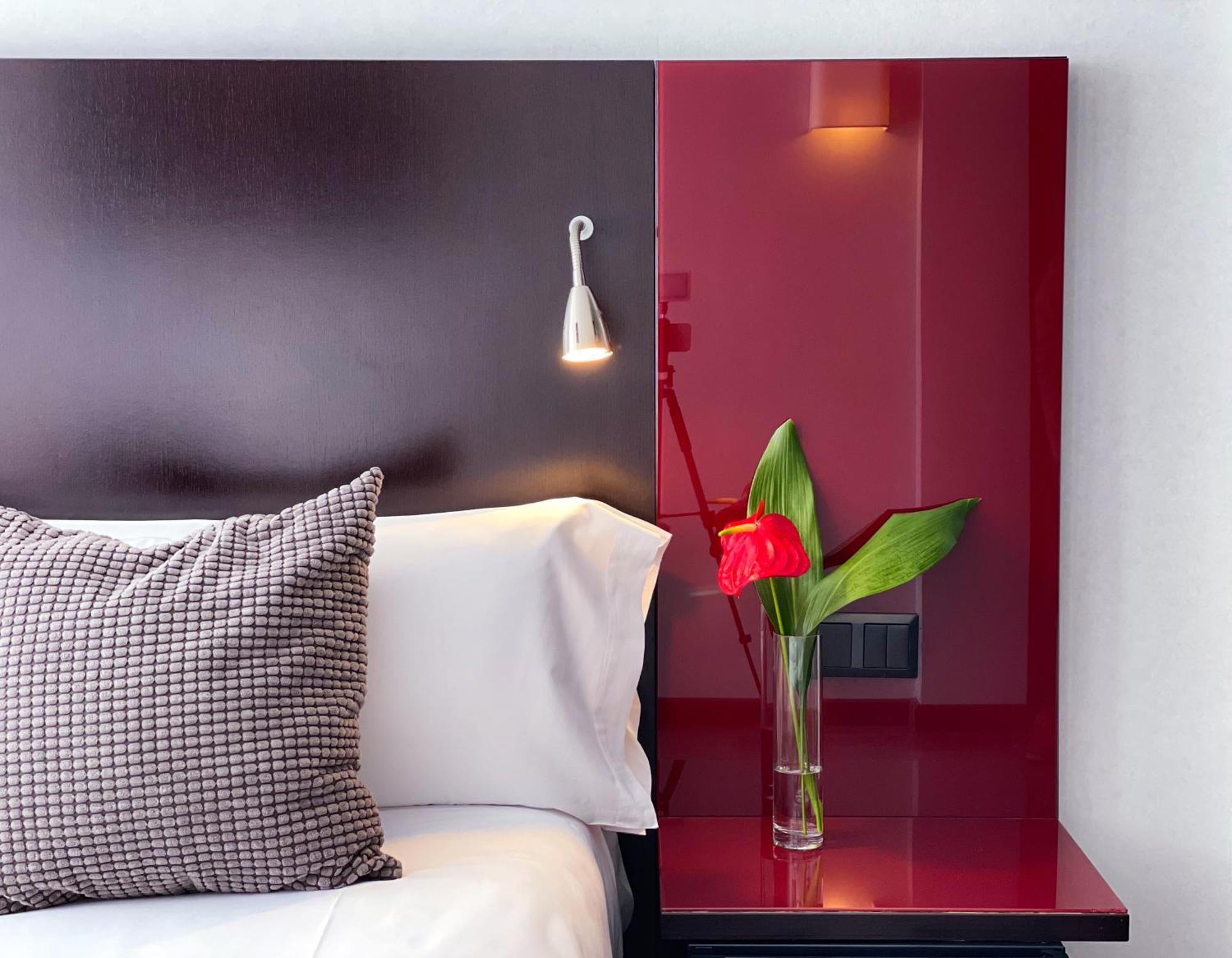 Double Room,1548949681:JPEG