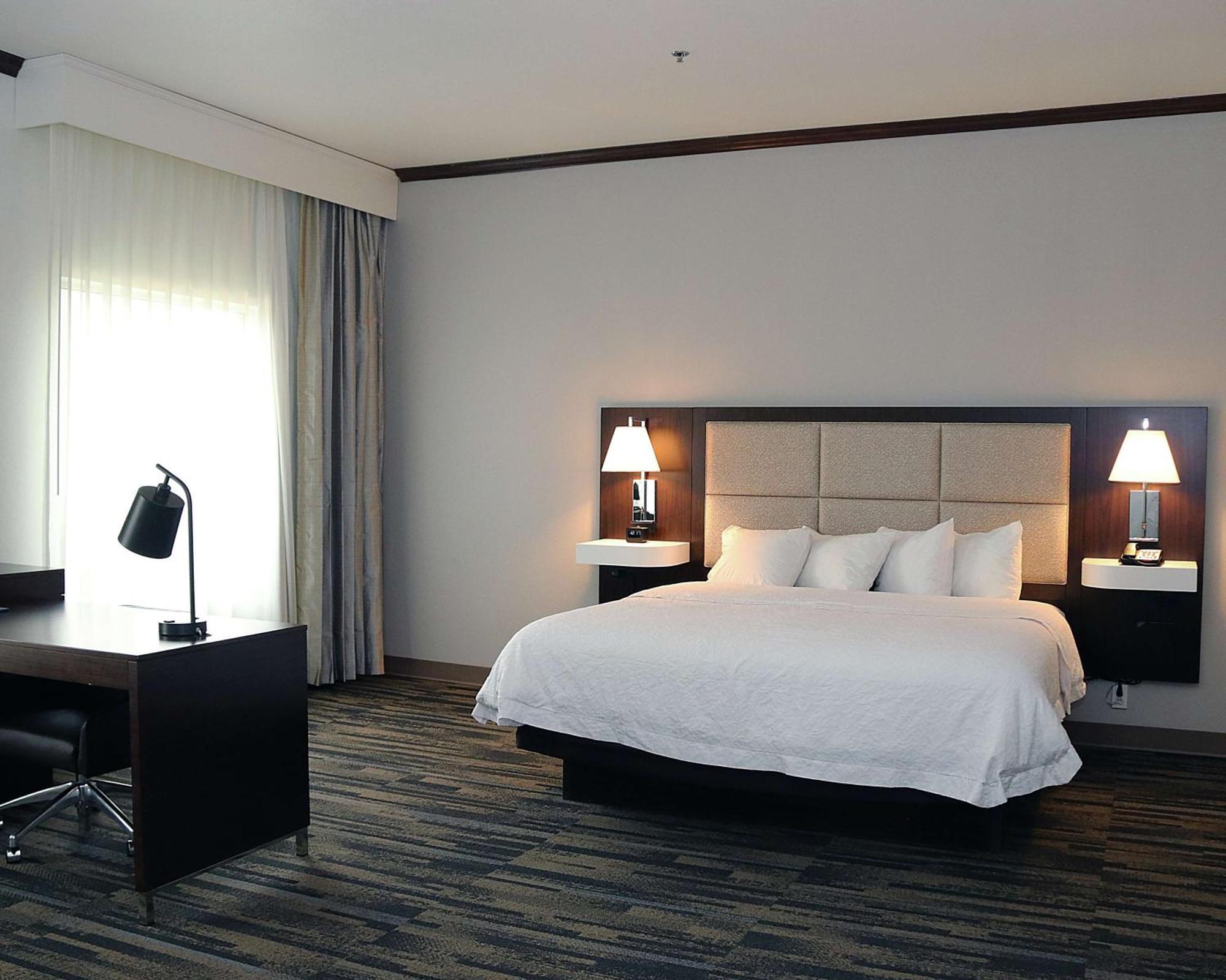 King Studio Suite with Sofa Bed - Non-Smoking,1551282388:JPEG