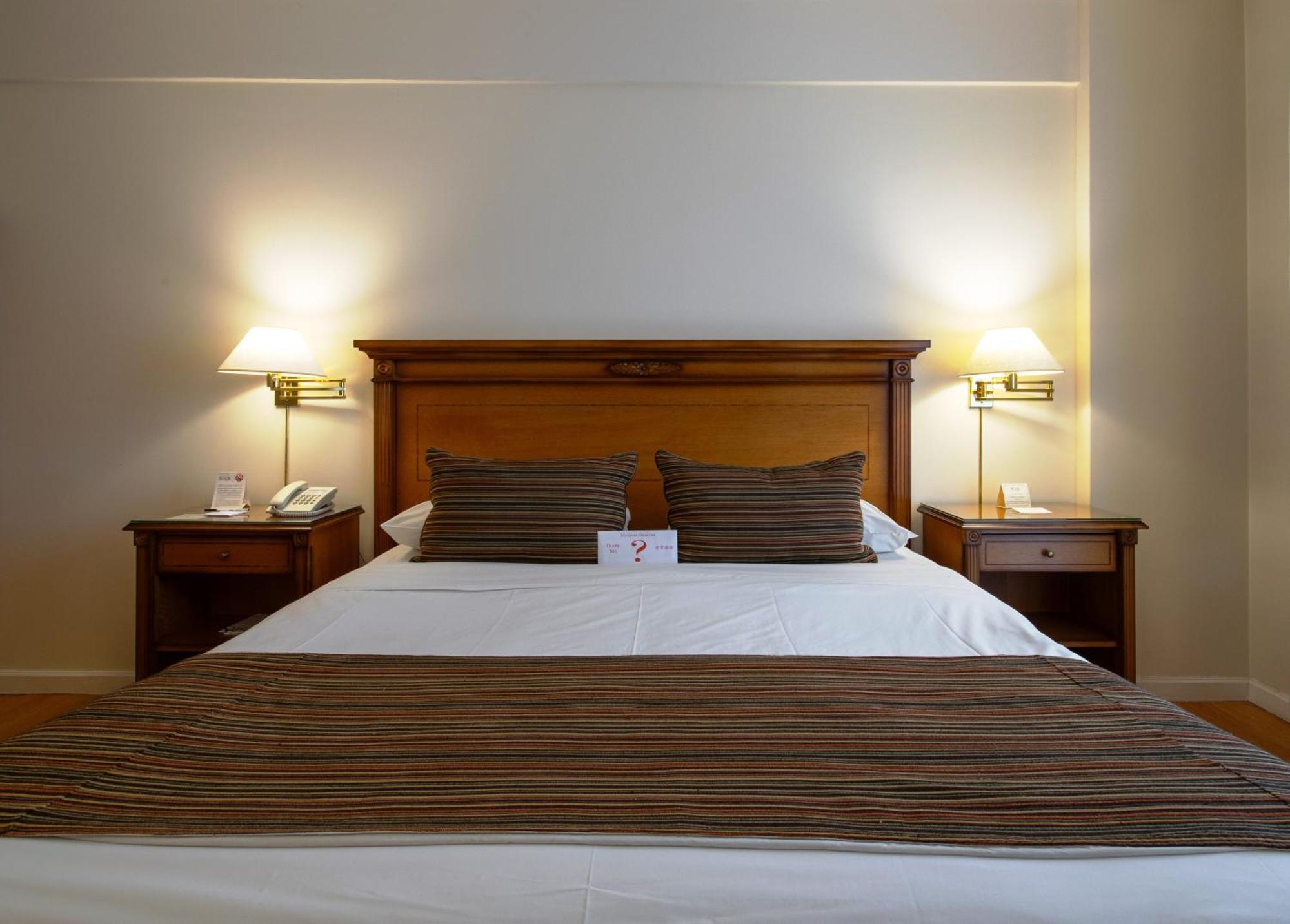 Standard Double Room,1552488304:JPEG