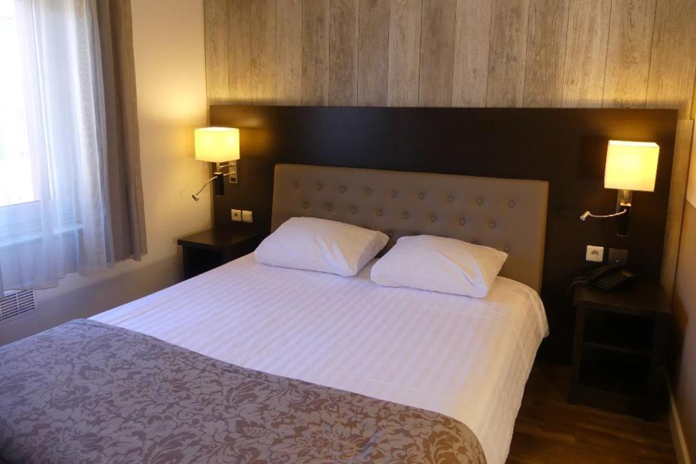 Standard Single Room,25085364:JPEG