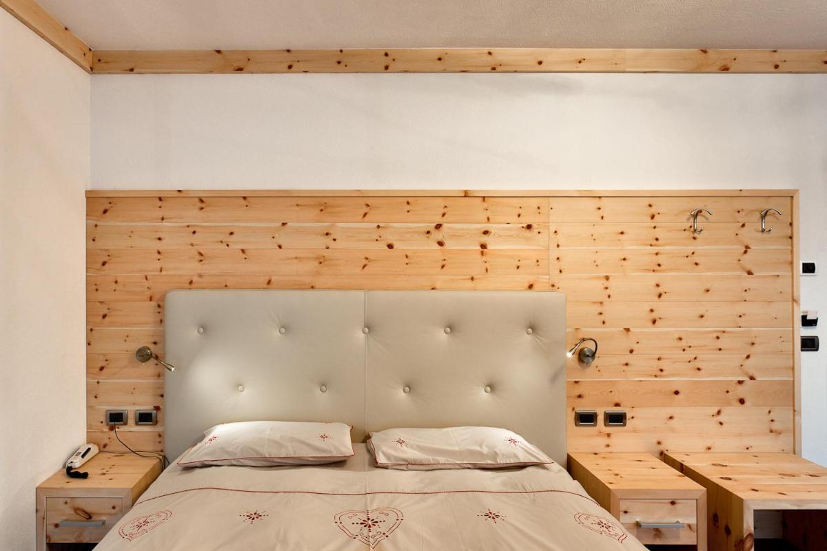 Deluxe Triple Room,1552992916:JPEG