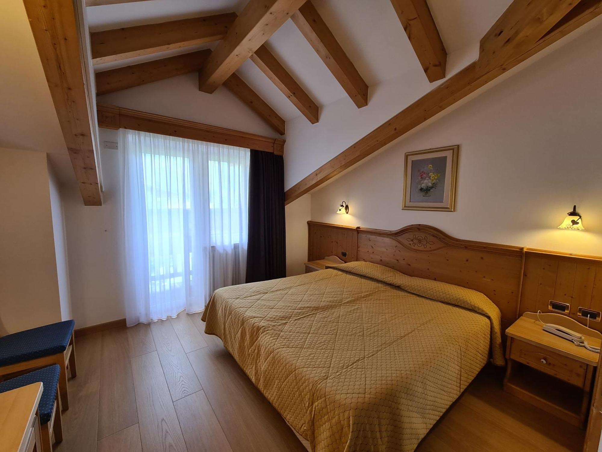 Standard Double or Twin Room with Balcony,1553000287:JPEG