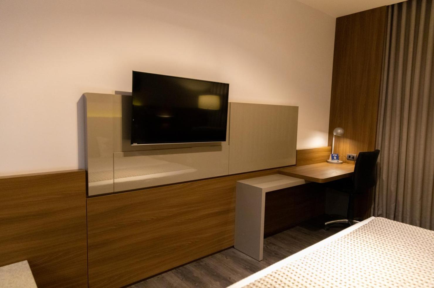 Superior Triple Room,1553978545:JPEG