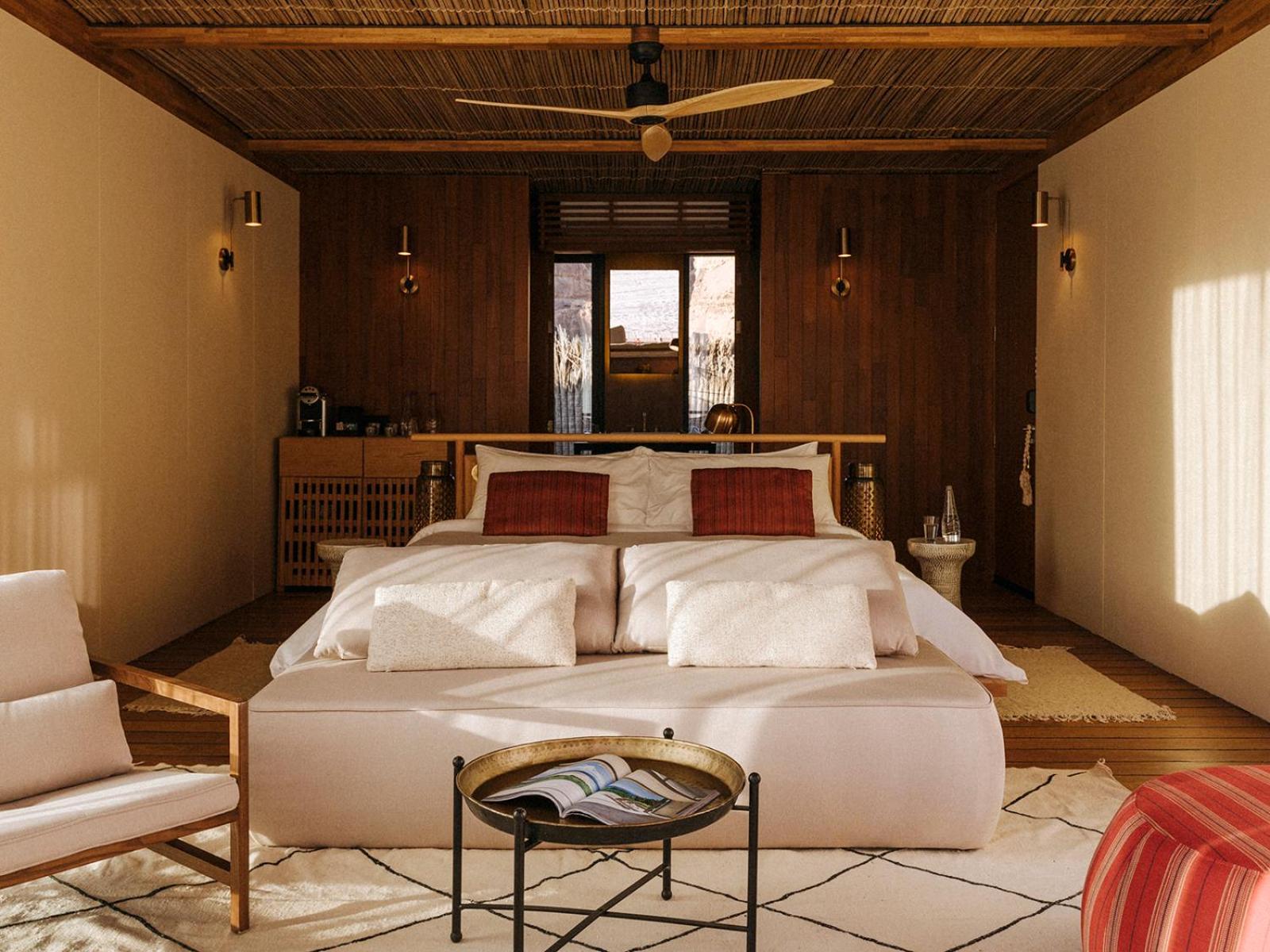Alcove Villa,1554783907:JPEG