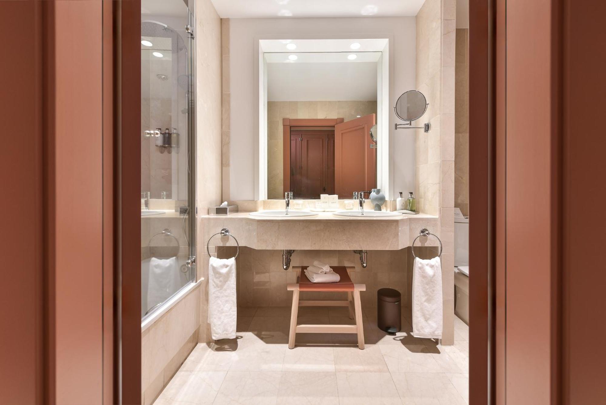Double or Twin Room with Terrace,1554994186:JPEG