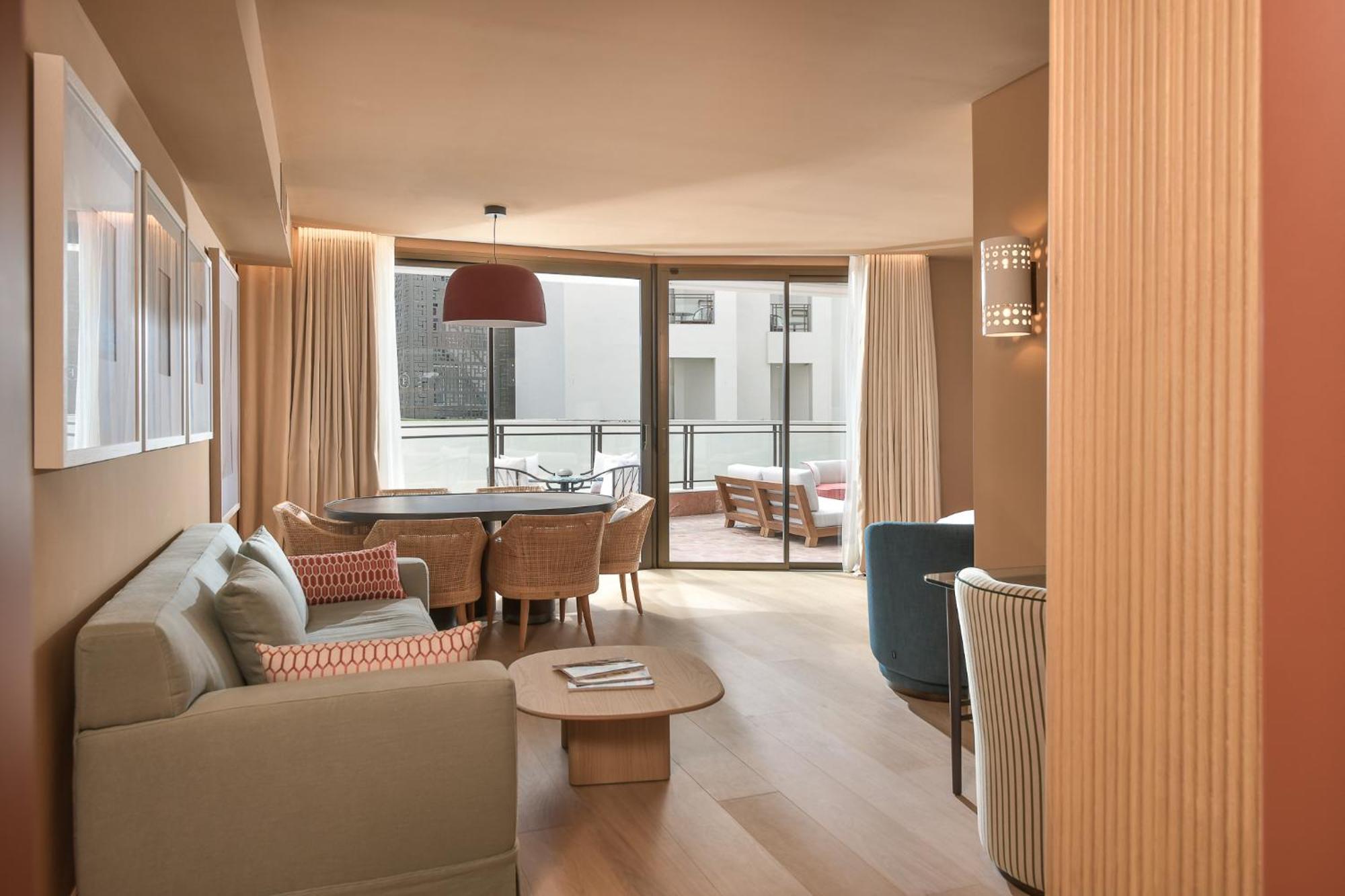 Junior Suite with Partial Sea View (2 Adults + 1 Child),1554997468:JPEG