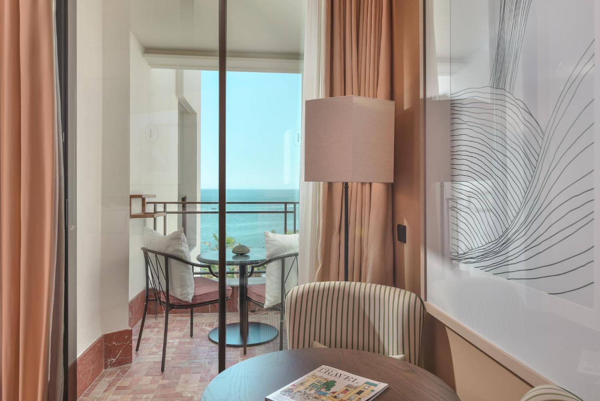 Double Room with Partial Sea View Supreme,1555001680:JPEG