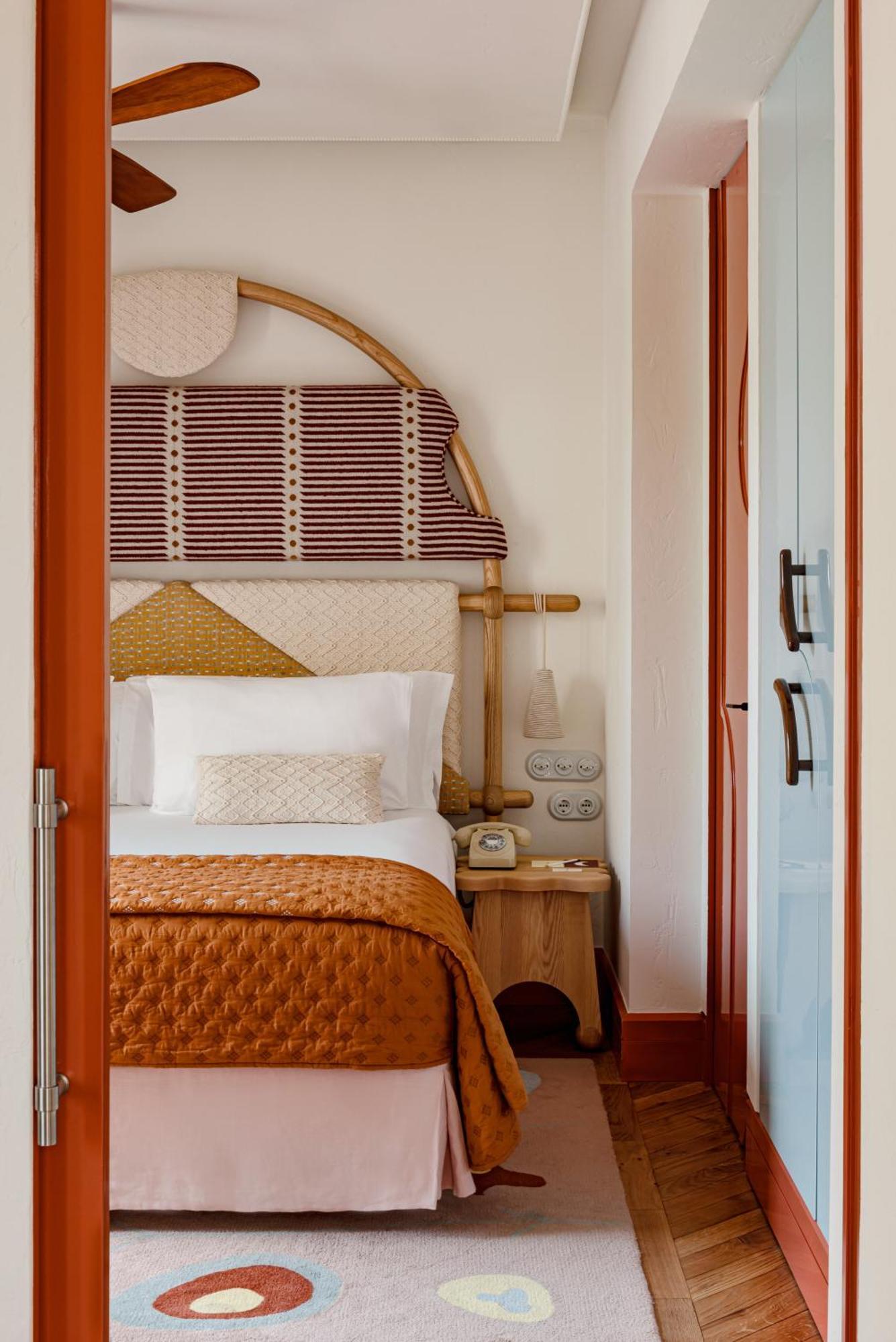 Suite Marina View