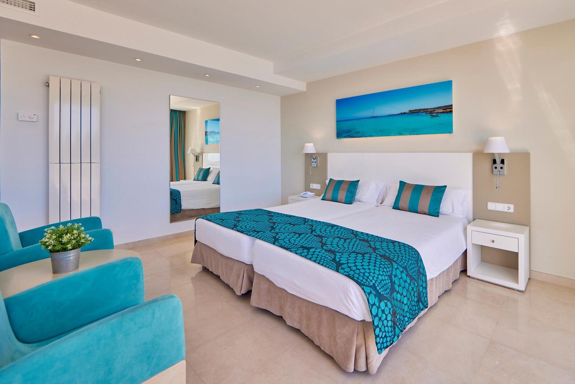 Junior Suite with Sea View,1557128440:JPEG