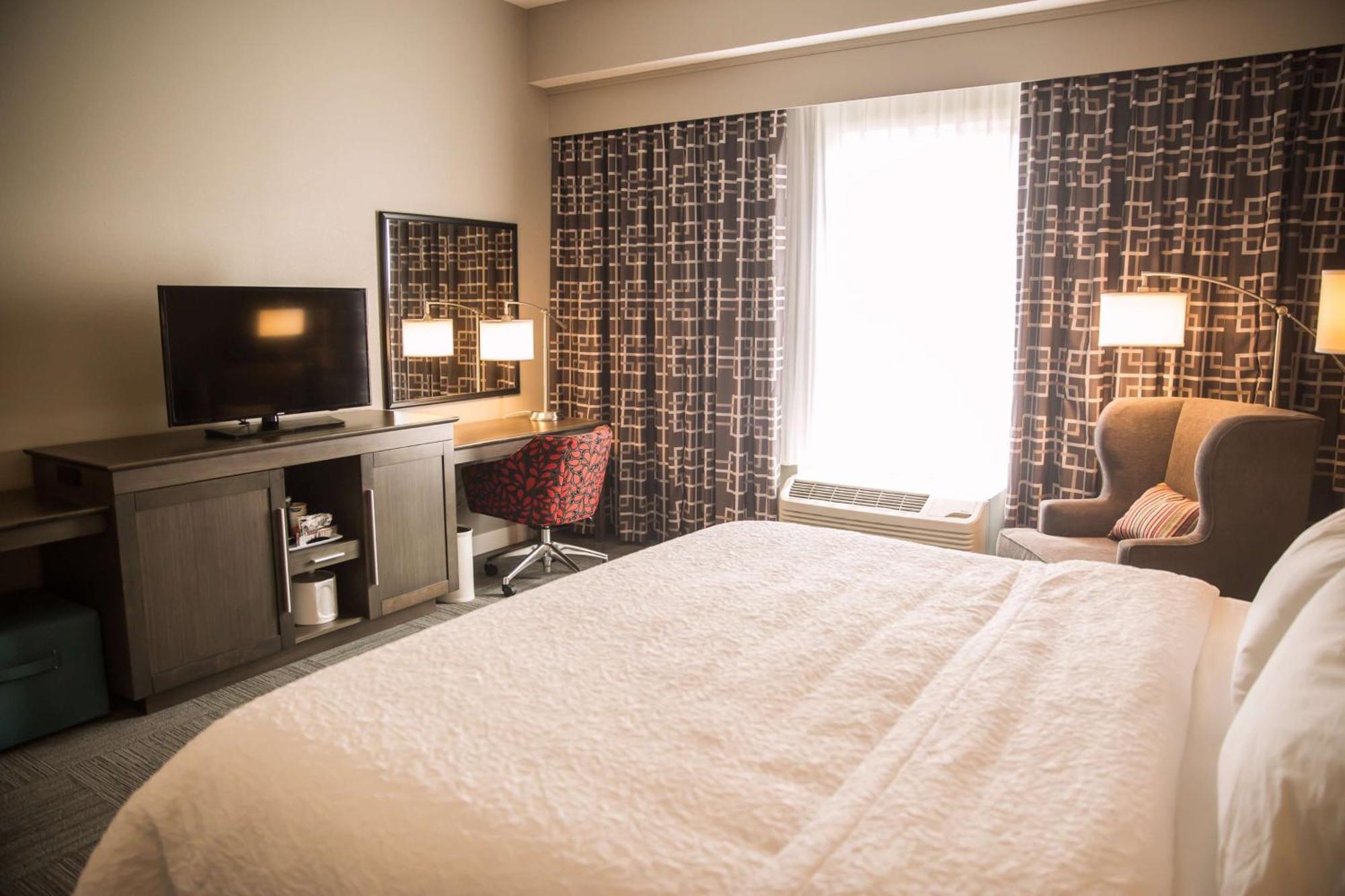 King Room,1557394126:JPEG