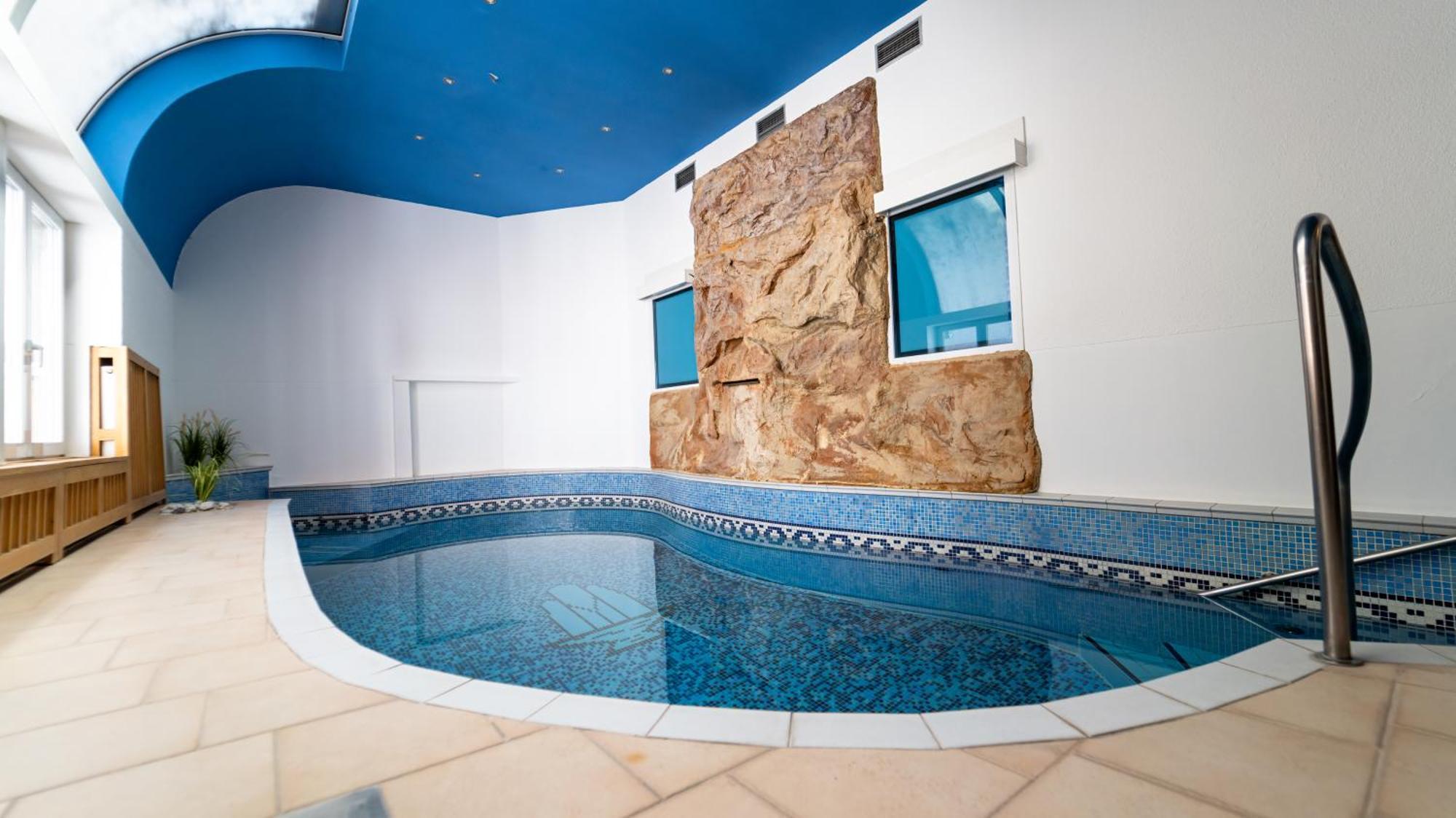 Special Offer - Double or Twin Room with Wellness Package,1293442570:JPEG
