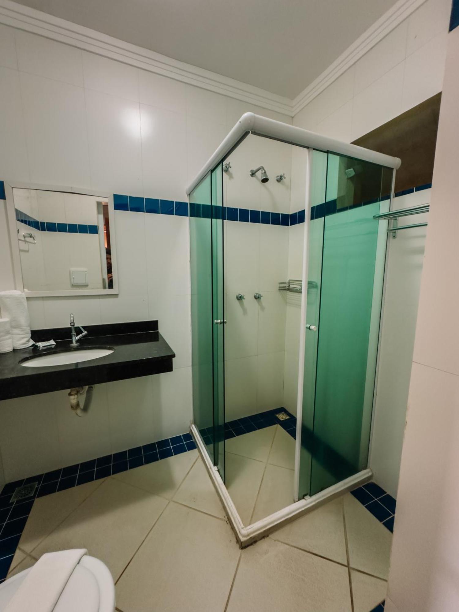 Standard Room,1580175587:JPEG