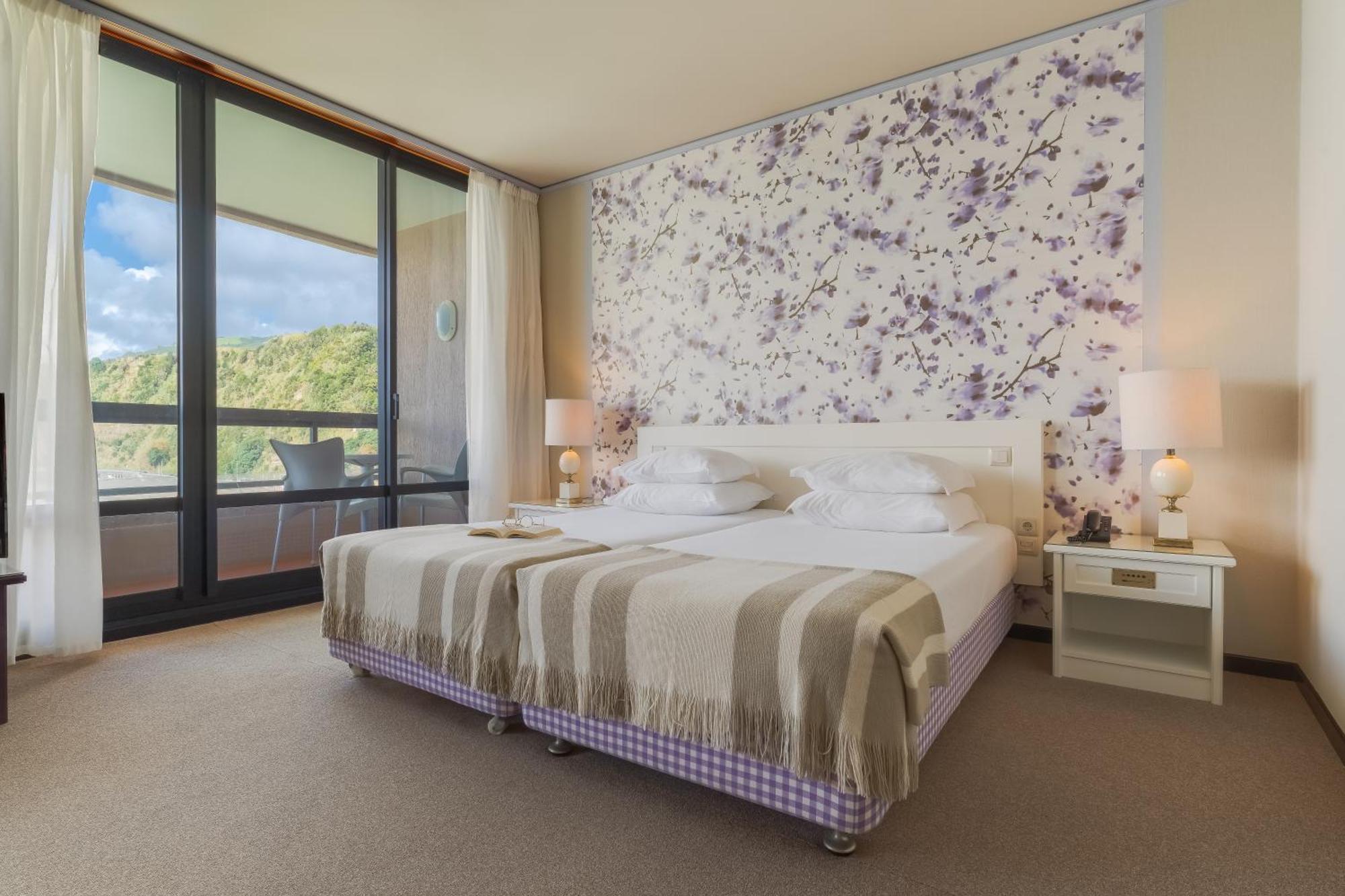 Junior Suite with Sea View,1572636158:JPEG