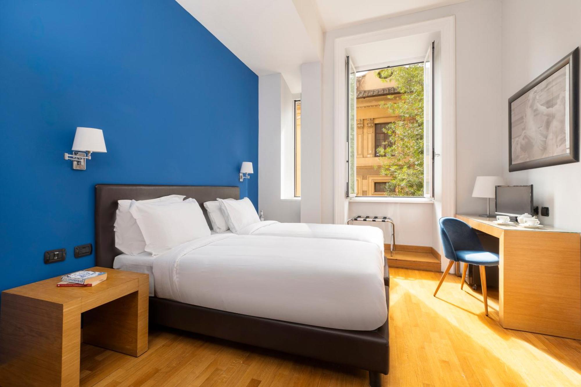 Double or Twin Room,1572679997:JPEG