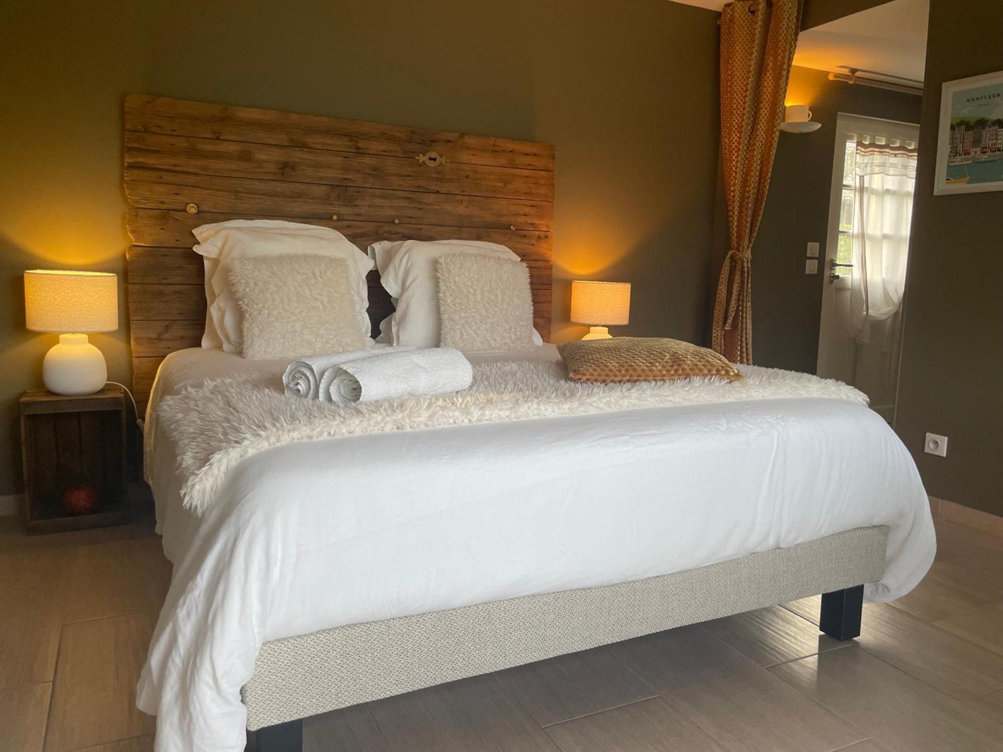 Double Room with Garden View,1572733163:JPEG