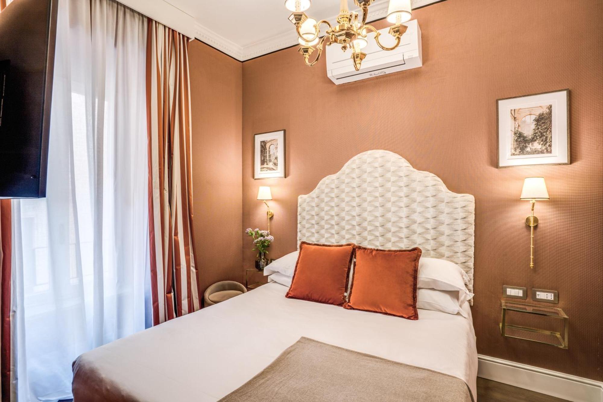 Standard Double Room,1575066263:JPEG